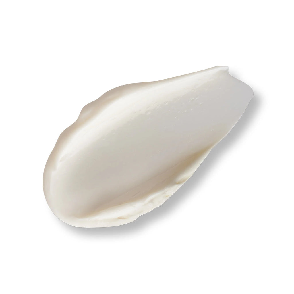 G.M. COLLIN NUTRITIVE CREAM | Barojošs krēms, 50 ml