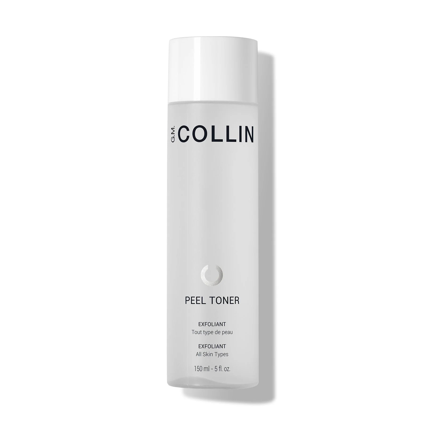 G.M.Collin Peel Toner, 150 ml | Toniks, 150 ml