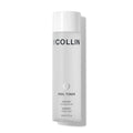 G.M.Collin Peel Toner | Toniks, 150 ml