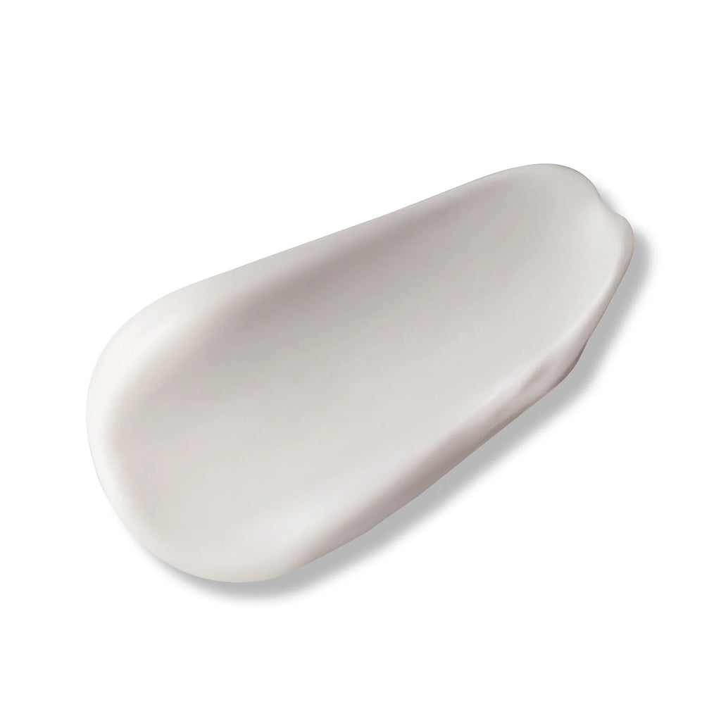 G.M. COLLIN PHYTO STEM CELL+ CREAM | Krēms - 50ml