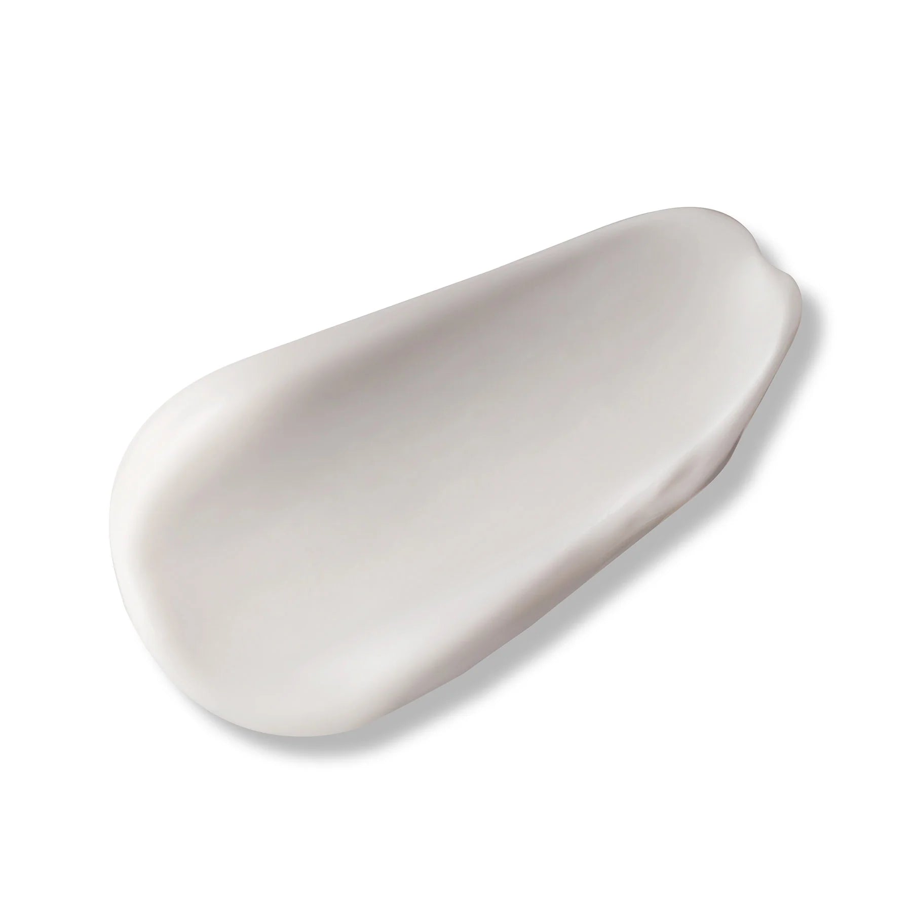 G.M. COLLIN PHYTO STEM CELL+ CREAM | Krēms - 50ml