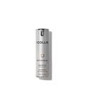 G.M. COLLIN PHYTO STEM CELL+ EYE CREAM | Acu krēms, 15 ml