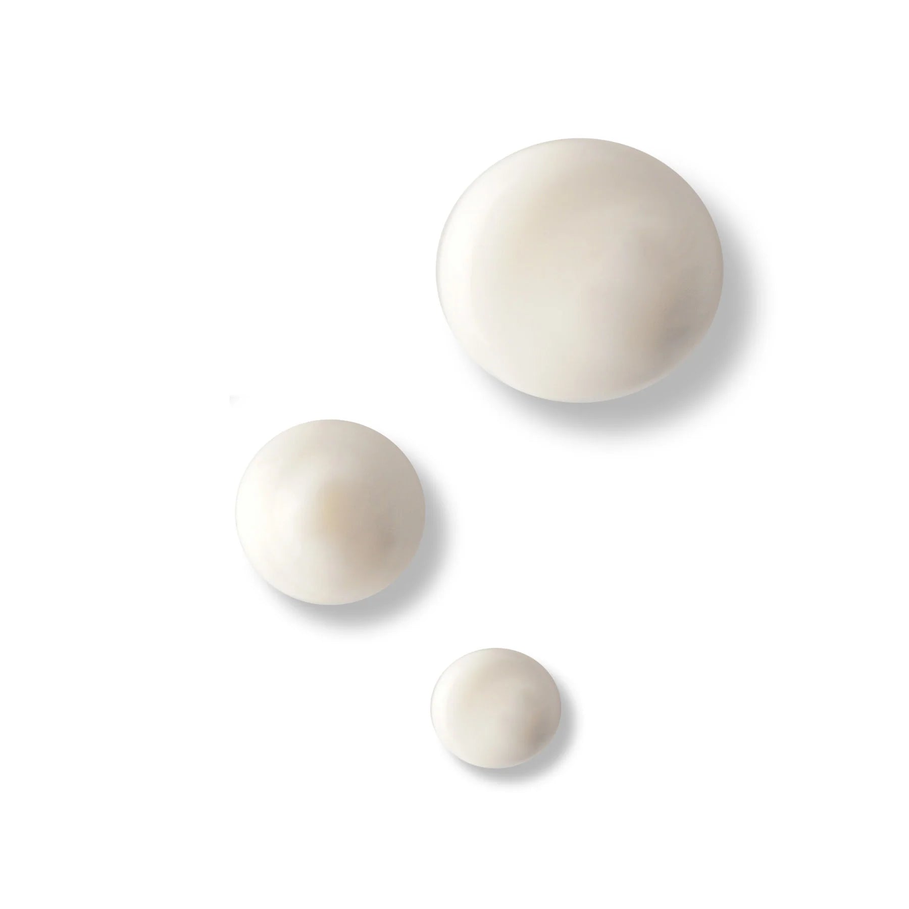 G.M. COLLIN PHYTO STEM CELL+ EYE CREAM | Acu krēms, 15 ml