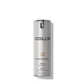 G.M. Collin PHYTO STEM CELL+ SERUM | Serums, 30 ml