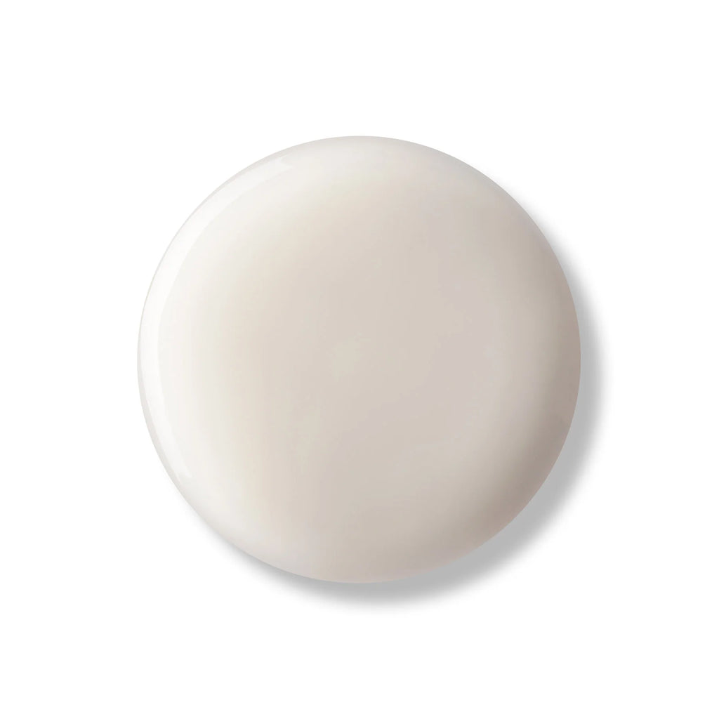 G.M. Collin PHYTO STEM CELL+ SERUM | Serums, 30 ml