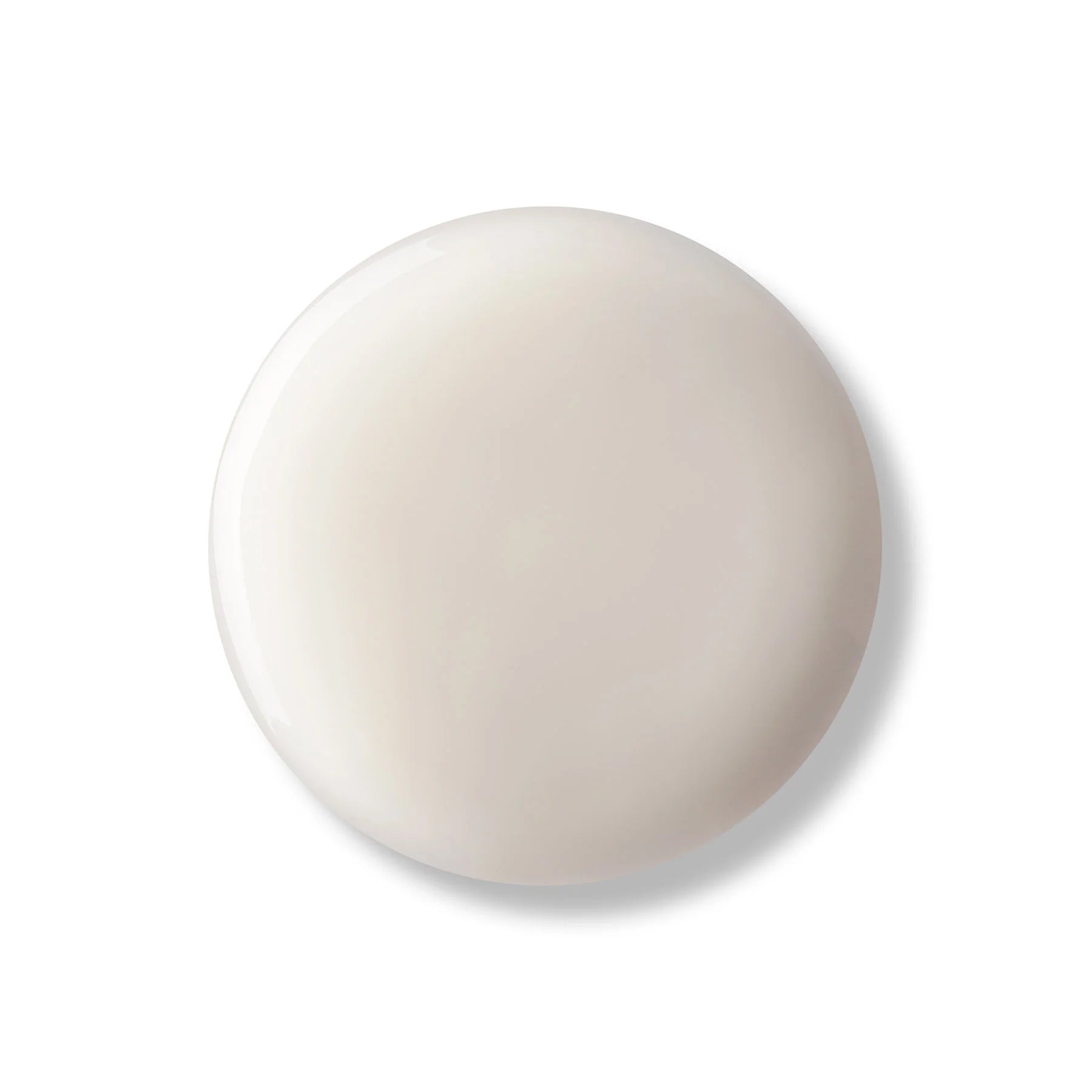 G.M. Collin PHYTO STEM CELL+ SERUM | Serums, 30 ml
