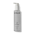 G.M.Collin Phytoderm Cleansing Oil | Attīroša eļļa sejai, 150 ml