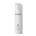 G.M. COLLIN PURACTIVE+ CLEANSING FOAM | Attīrīšanas putas, 200 ml