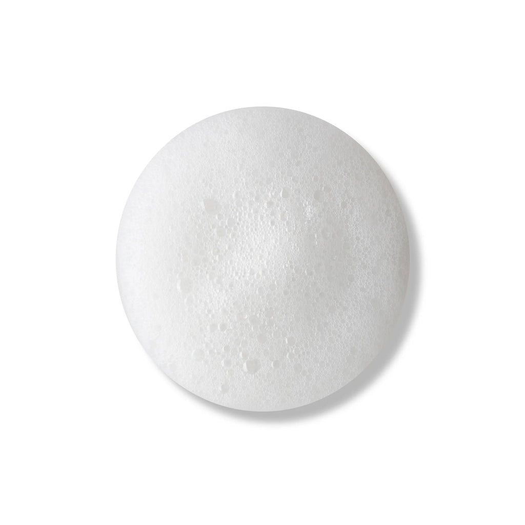 G.M. COLLIN PURACTIVE+ CLEANSING FOAM | Attīrīšanas putas, 200 ml