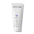G.M. COLLIN PURACTIVE+ CREAM | Krēms, 50 ml