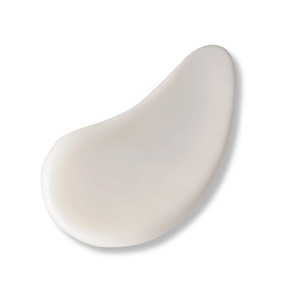 G.M. COLLIN PURACTIVE+ CREAM | Krēms, 50 ml