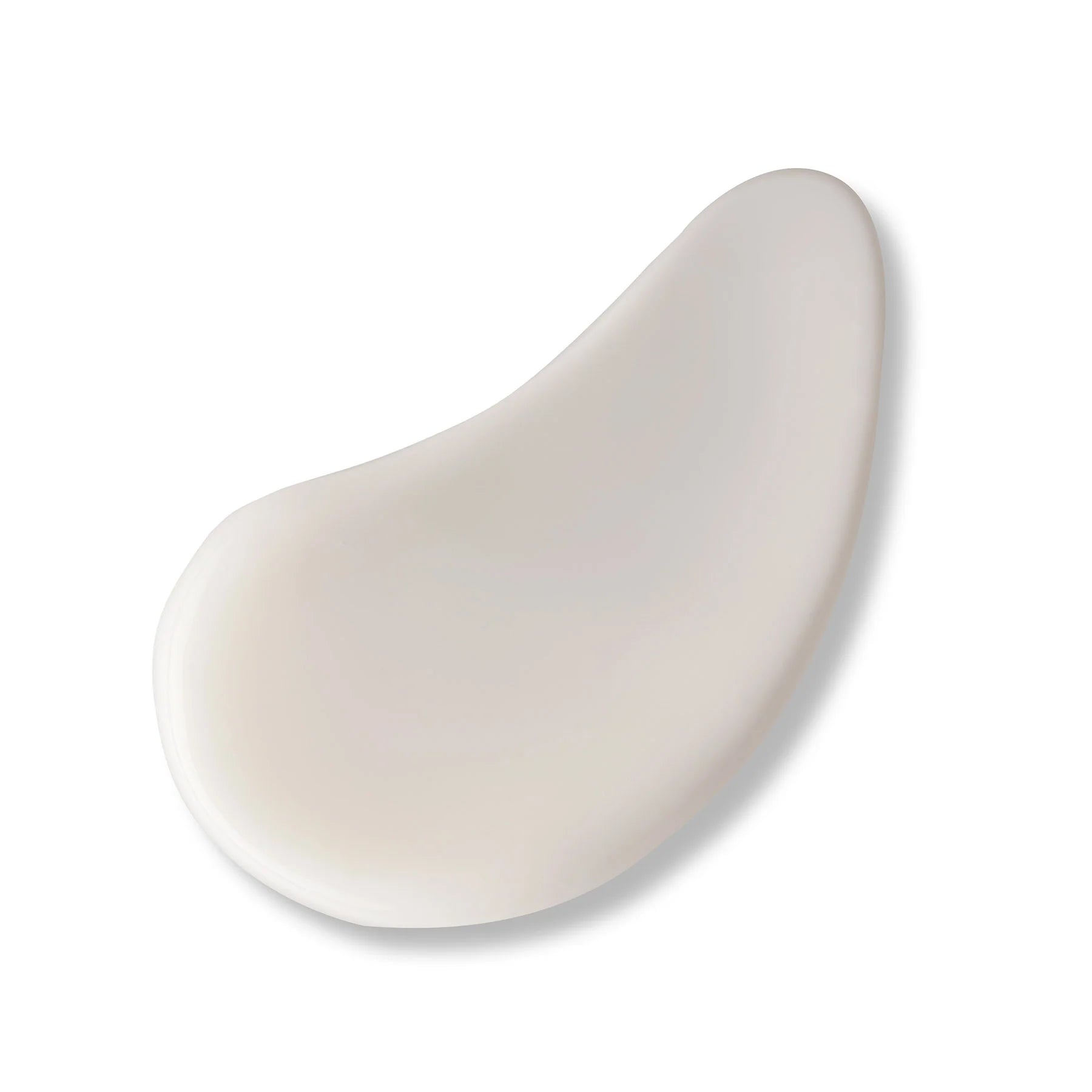G.M. COLLIN PURACTIVE+ CREAM | Krēms, 50 ml
