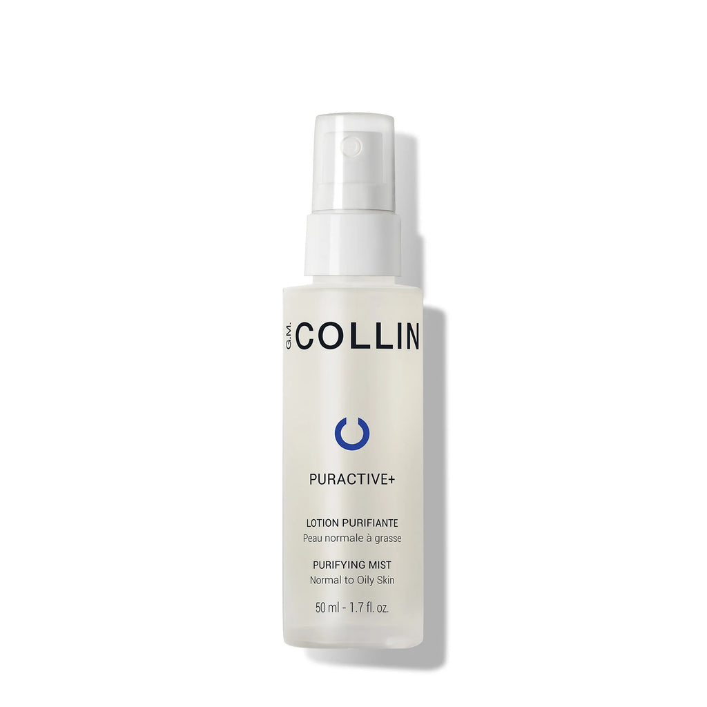 G.M. COLLIN PURACTIVE+ MIST | Aerosols