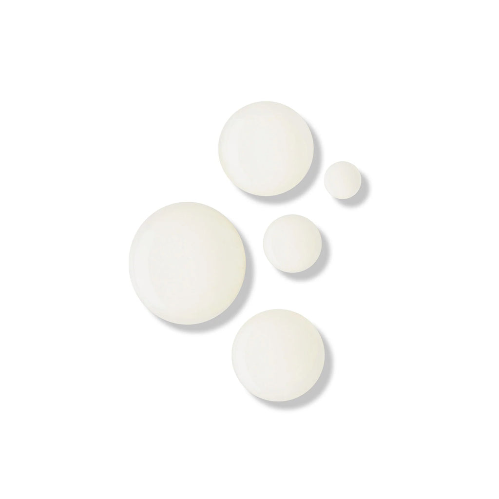 G.M. COLLIN PURACTIVE+ MIST | Aerosols