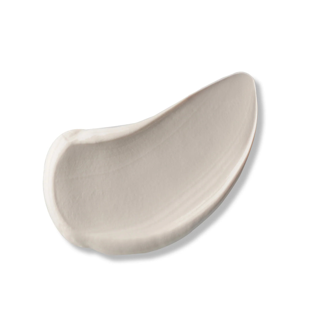 G.M. COLLIN PURE MASK | Attīroša maska, 60g