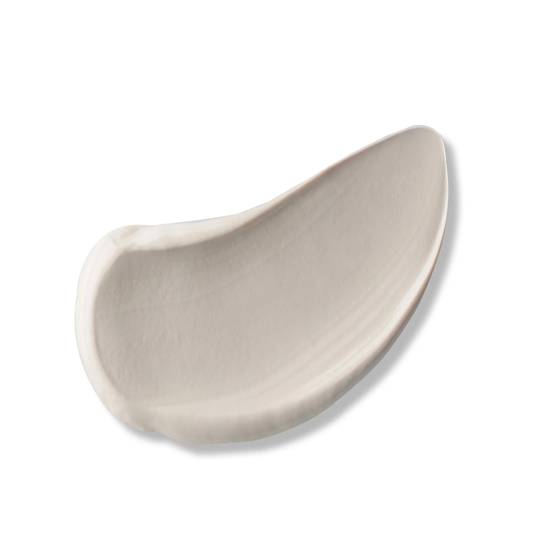 G.M. COLLIN PURE MASK | Attīroša maska, 60g