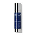 G.M. COLLIN RETINOL ADVANCED NIGHT CREAM | Nakts krēms, 50 ml