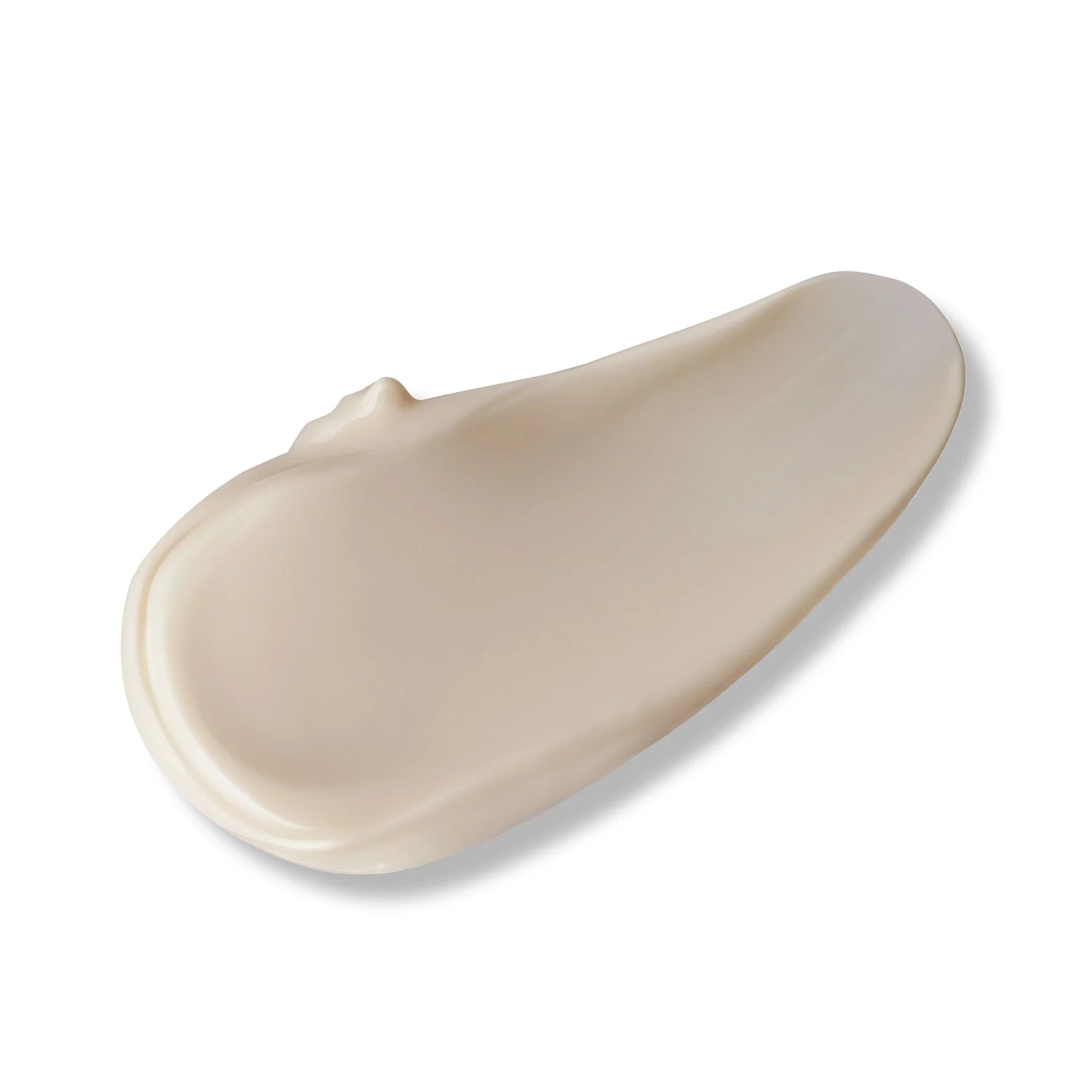 G.M. COLLIN RETINOL ADVANCED NIGHT CREAM | Nakts krēms, 50 ml