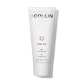 G.M. COLLIN ROSA SEA GEL | Gels, 50 ml