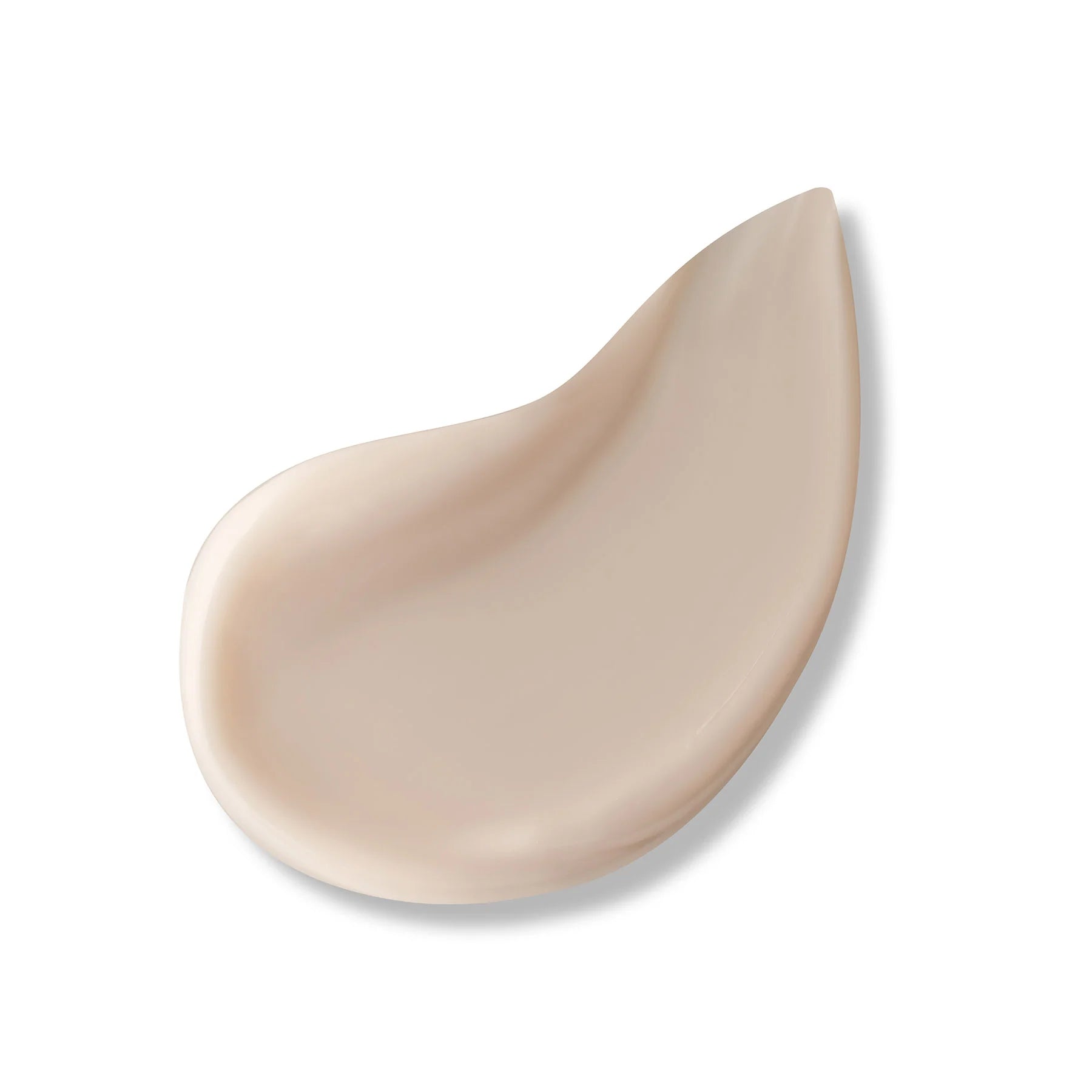 G.M. COLLIN ROSA SEA GEL | Gels, 50 ml