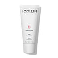 G.M. COLLIN SENSIDERM CREAM | Sejas Krēms, 50g