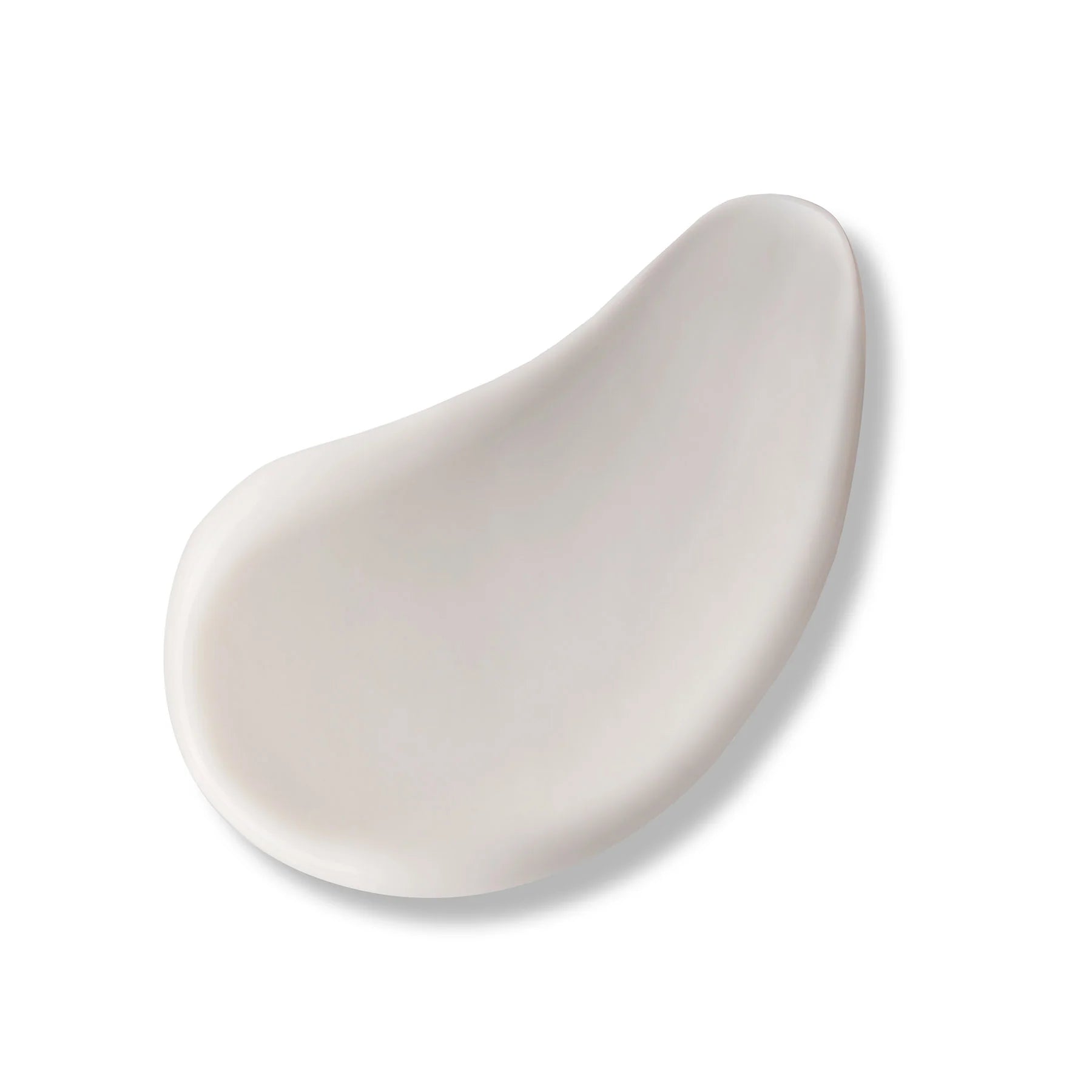 G.M. COLLIN SENSIDERM CREAM | Sejas Krēms, 50g