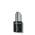 G.M.Collin Serum Vital C15, 30 ml | C vitamīna serums sejai, 30 ml