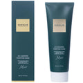 HUBISLAB A.C Clearing Purifying Mask, 230 ml | HUBISLAB Pretiekaisuma maska