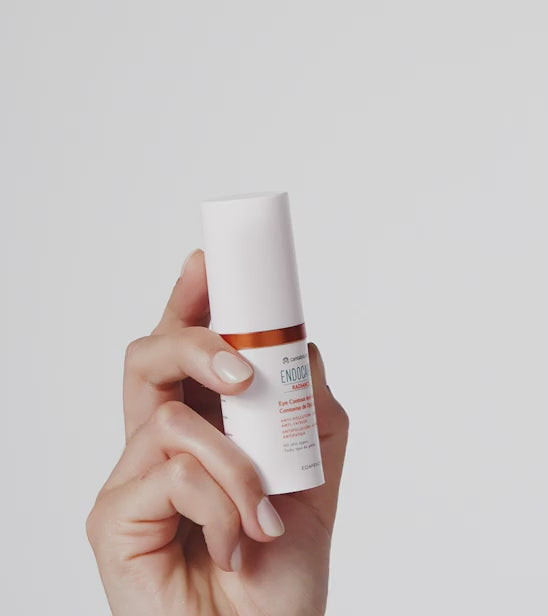 ENDOCARE RADIANCE EYE CONTOUR ANTI-DARK CIRCLES | Acu krēms, 15 ml