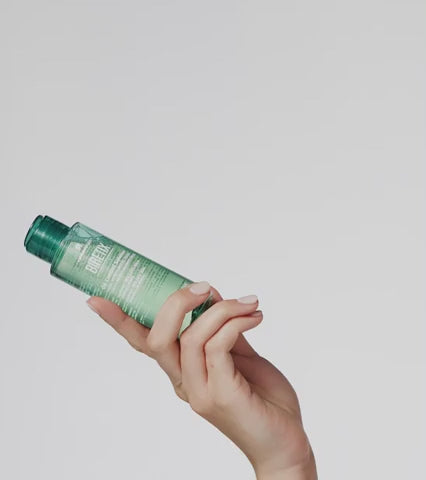 BIRETIX OIL CONTROL SOLUTION I Sebumu regulējošs toniks