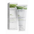CLINERAL PSO BODY CREAM | Ķermeņa krēms, 200 ml