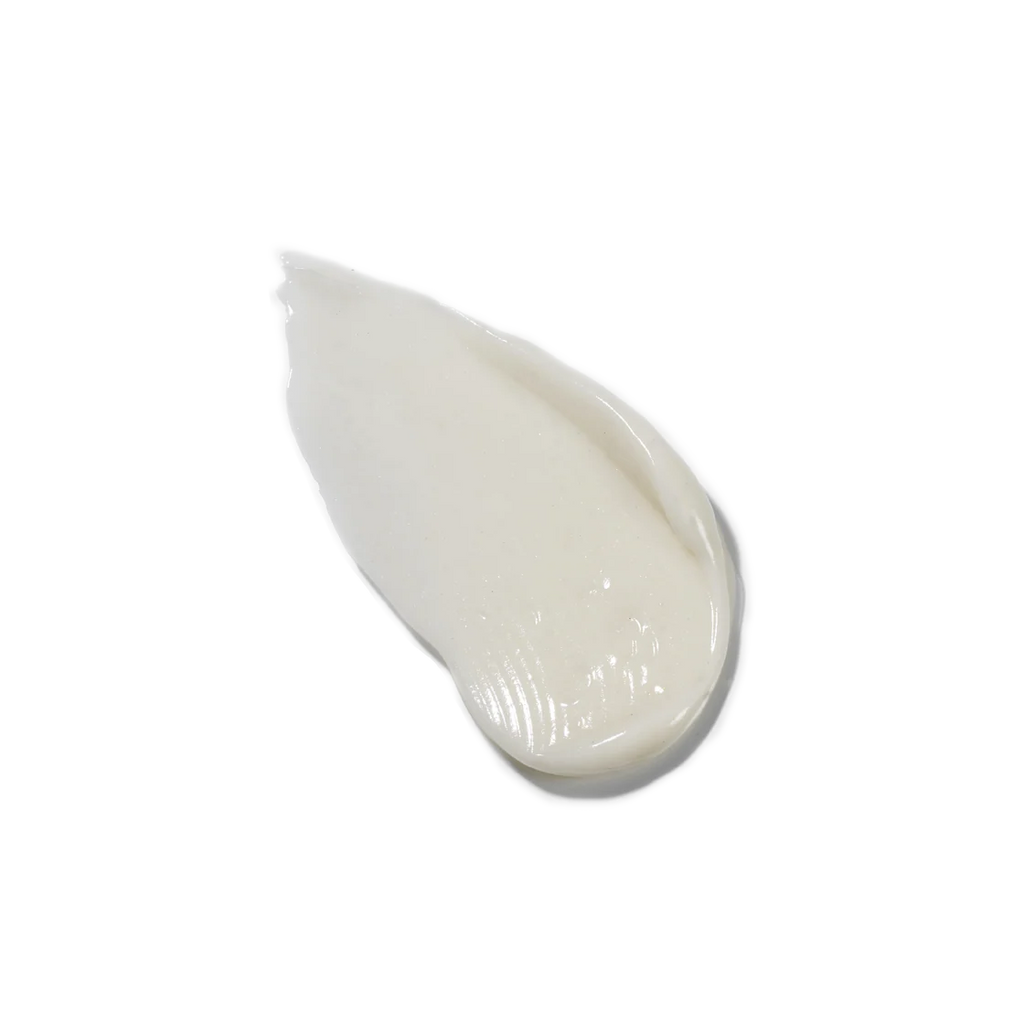 CLINERAL PSO JOINT SKIN CREAM | Krēms locītavu ādai, 75 ml