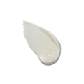 CLINERAL PSO JOINT SKIN CREAM | Krēms locītavu ādai, 75 ml