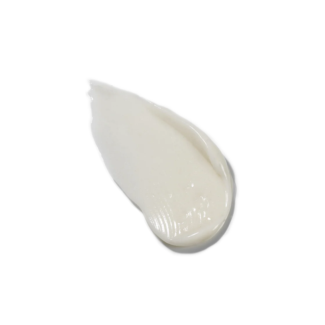 CLINERAL PSO JOINT SKIN CREAM | Krēms locītavu ādai, 75 ml