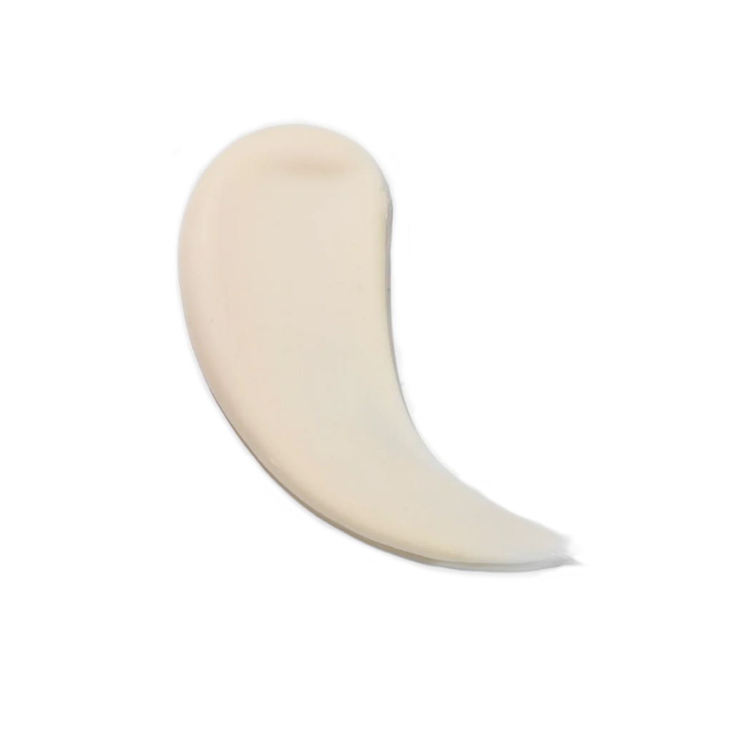 CLINERAL PSO SHAMPOO | šampūns ādai ar psoriāzi, 250 ml