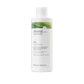 CLINERAL PSO SHAMPOO | šampūns ādai ar psoriāzi, 250 ml