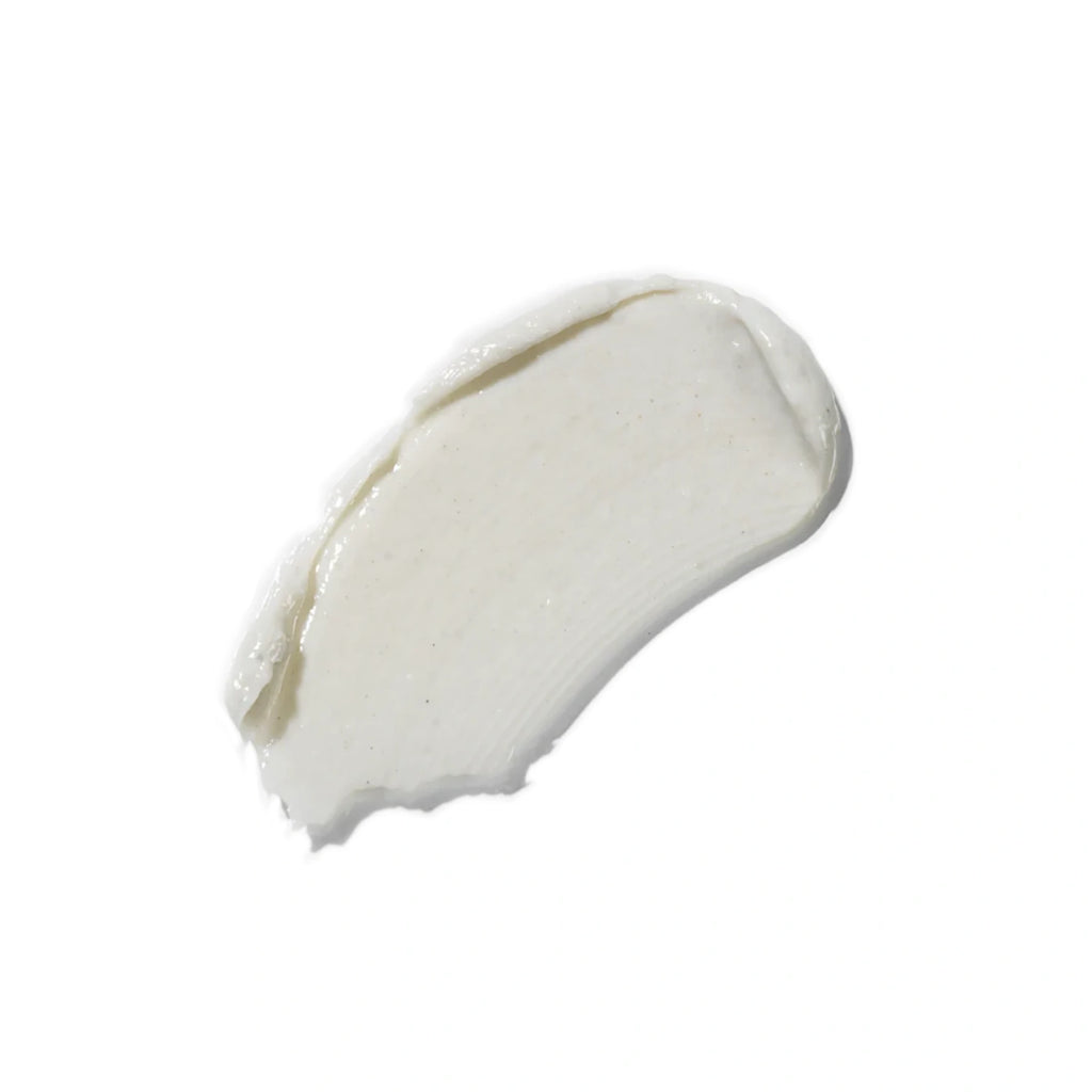 CLINERAL PSO BODY CREAM | Ķermeņa krēms, 200 ml