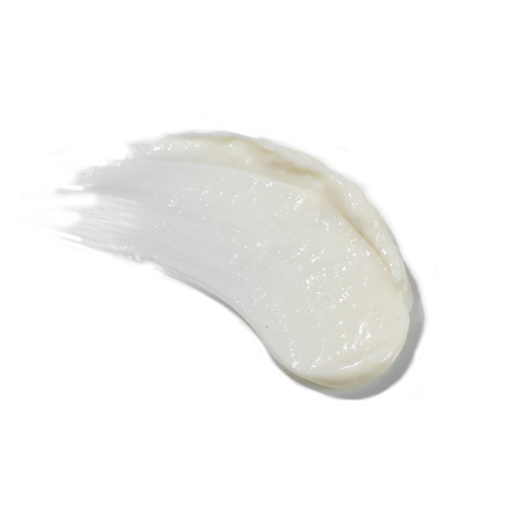 CLINERAL SEBO FACIAL BALM CREAM | sejas krēms, 50 ml