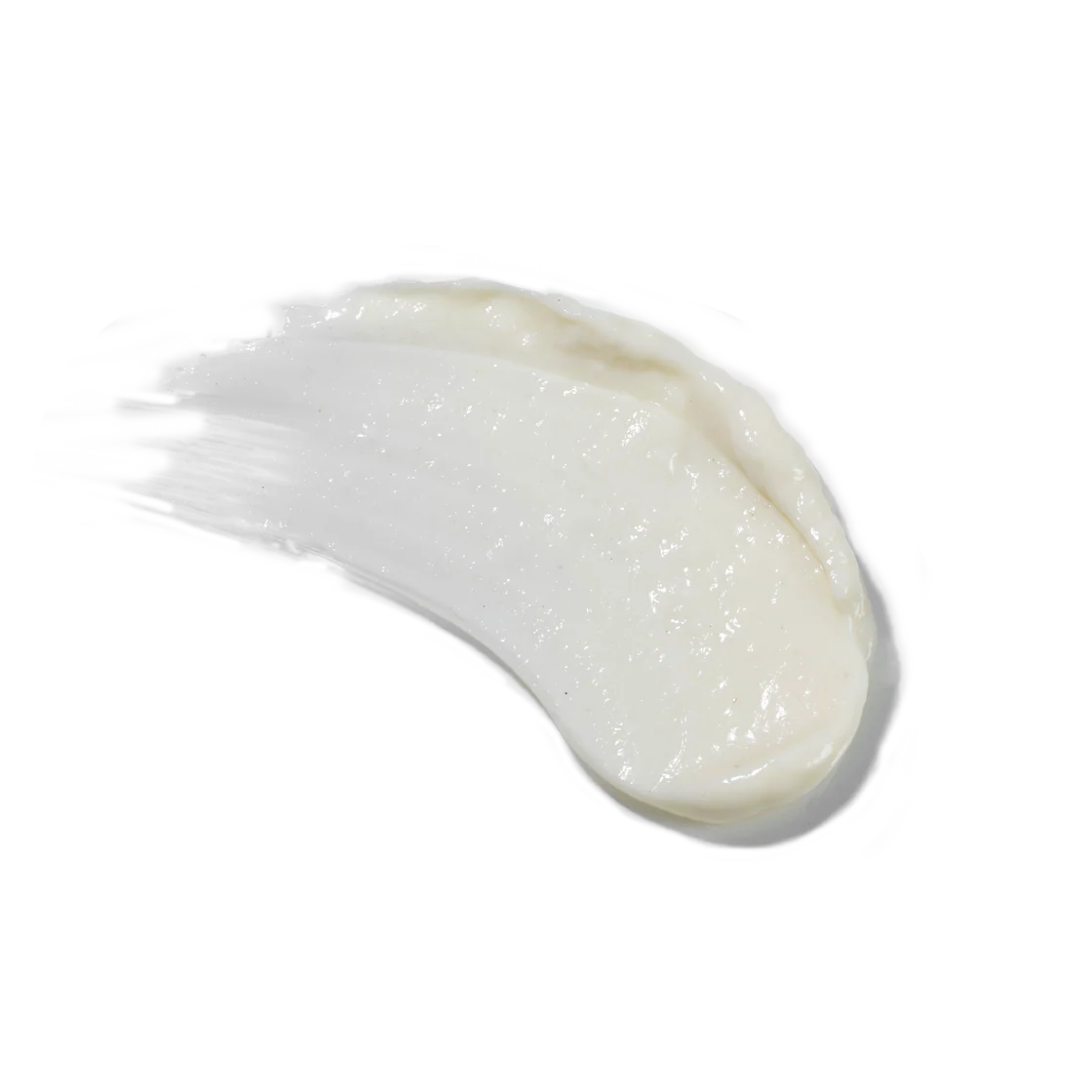 CLINERAL SEBO FACIAL BALM CREAM | sejas krēms, 50 ml