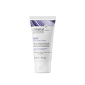 CLINERAL SEBO FACIAL BALM CREAM | sejas krēms, 50 ml