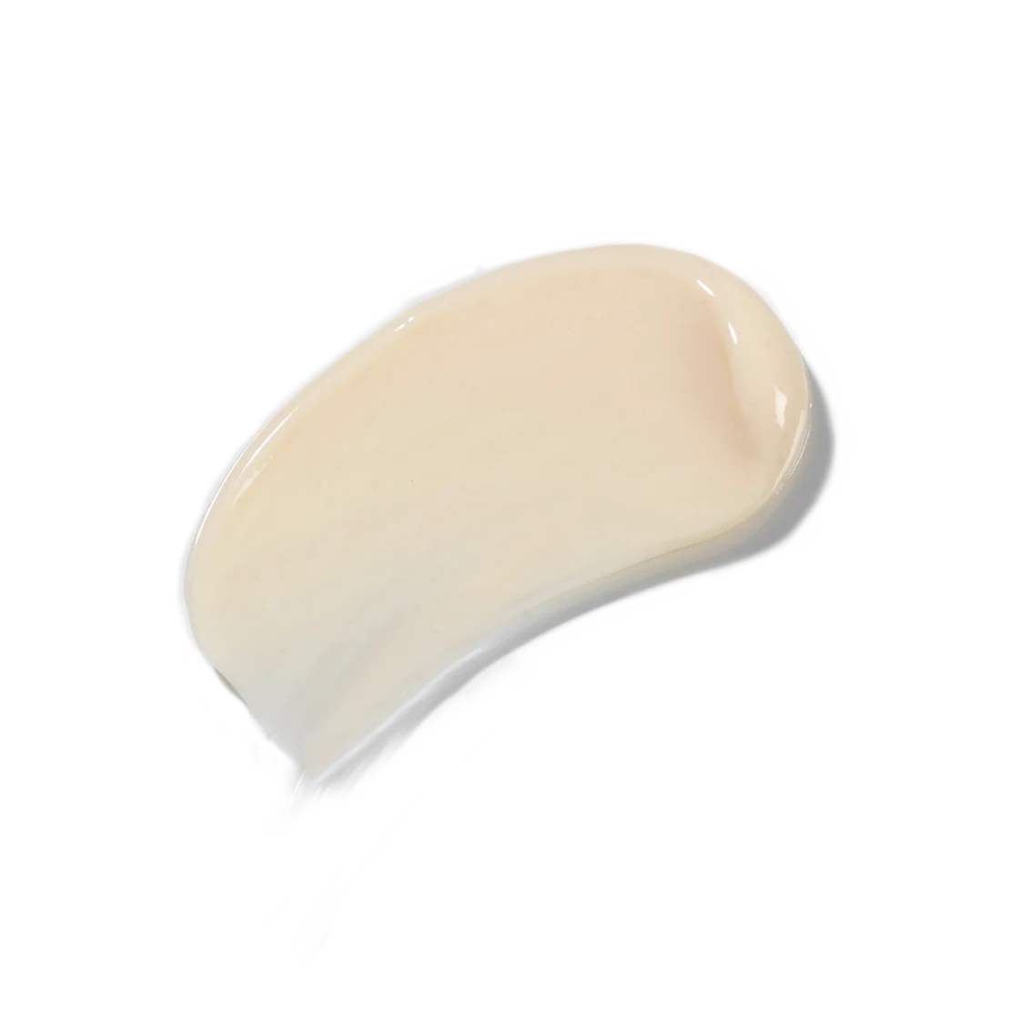 CLINERAL SKINPRO CALMING FACIAL MOISTURIZER | krēms, 50 ml