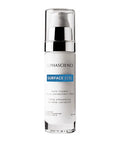 Alphascience SURFACE [CR] | pretgrumbu emulsija, 30ml