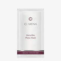 Clarena MenoShe Phyto Mask | maska nobriedušai ādai, 5 ml