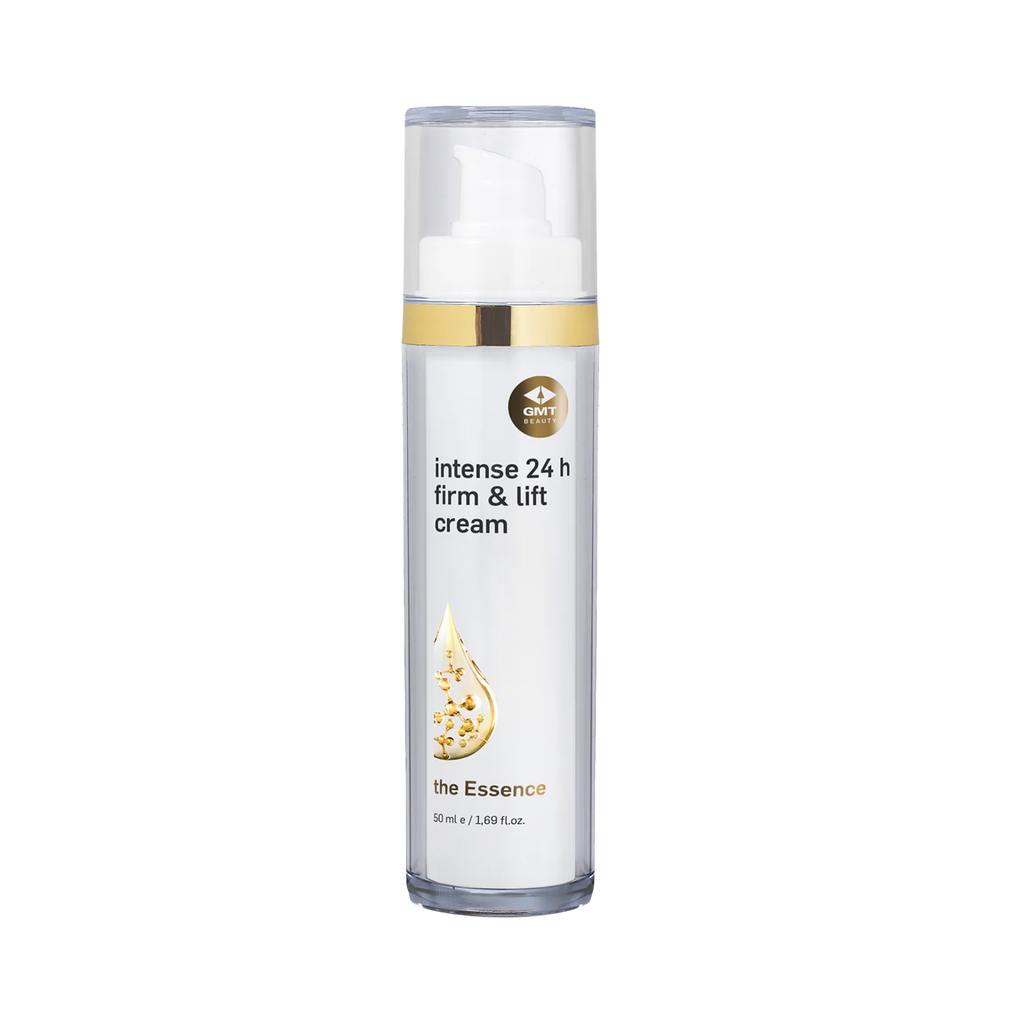 24h intensīvi formējošs liftinga krēms, 50ml