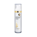 24h intensīvi formējošs liftinga krēms, 50ml