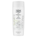 THERME Zen White Lotus Body Lotion, 250 ml | Ķermeņa losjons
