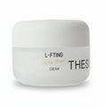 THESERA L-FTING Cream | Krēms