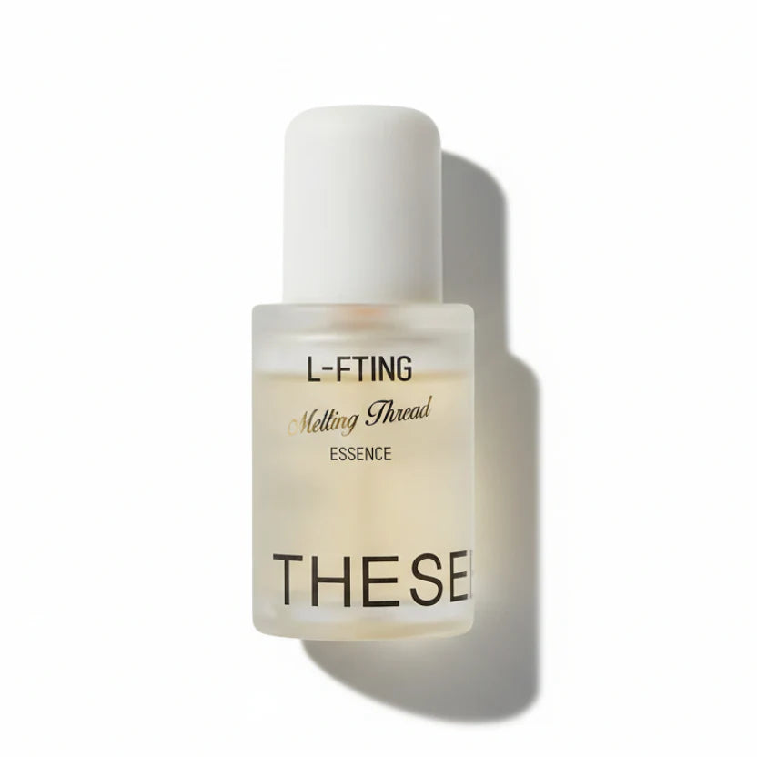 THESERA L-FTING Essence 30ml | Liftinga esence