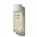 THESERA L-FTING Toner 100ml | Toniks ar kolagēna diegiem