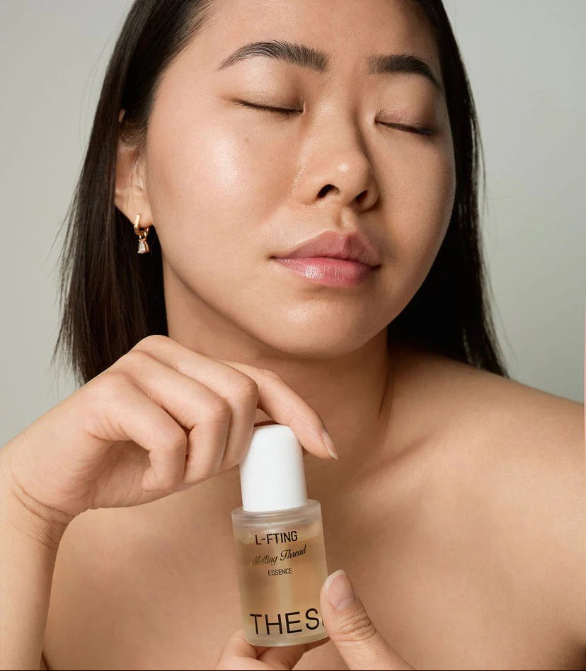 THESERA L-FTING Essence 30ml | Liftinga esence